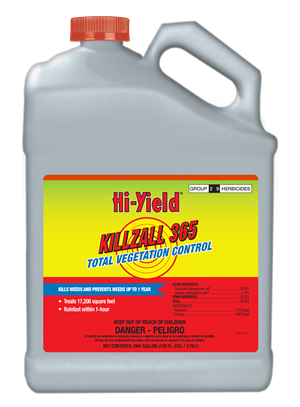 32171_Killzall 365 One Gallon